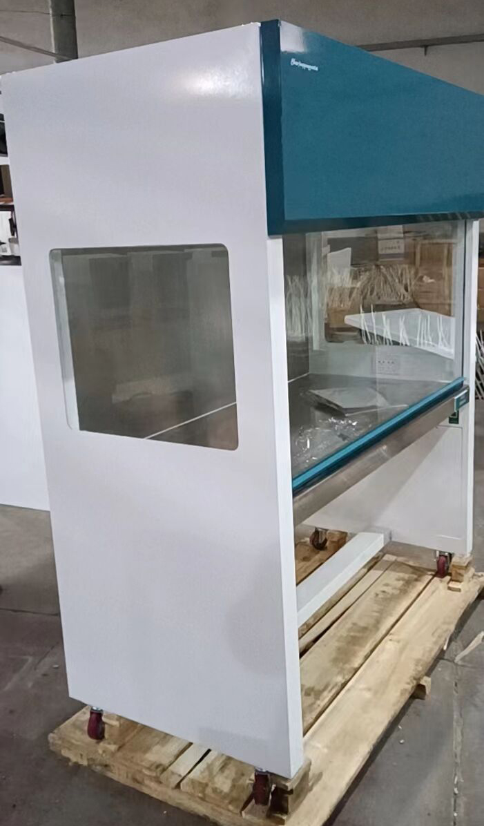 Εικόνα QQ 20230208162450