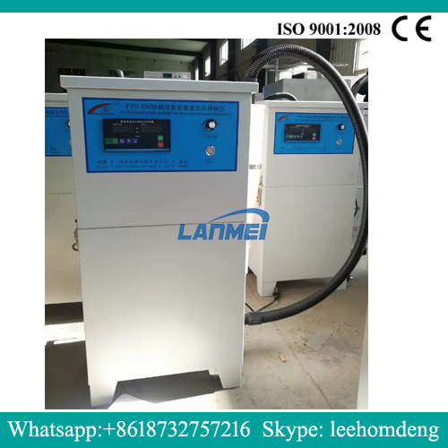 150 και 150b