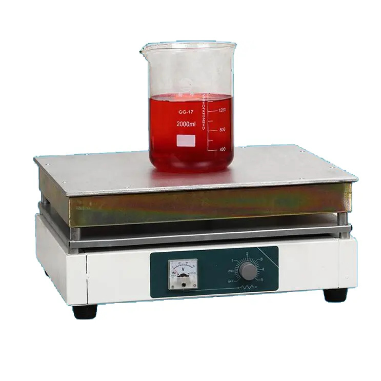 Hot-Sale-New-Hot-Plate-για Εργασιακό