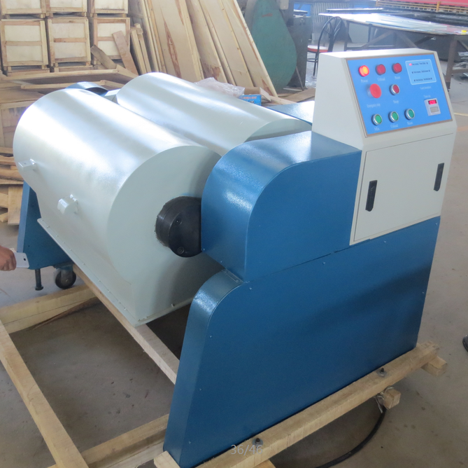 60L Corcrete Fix για εργαστήριο