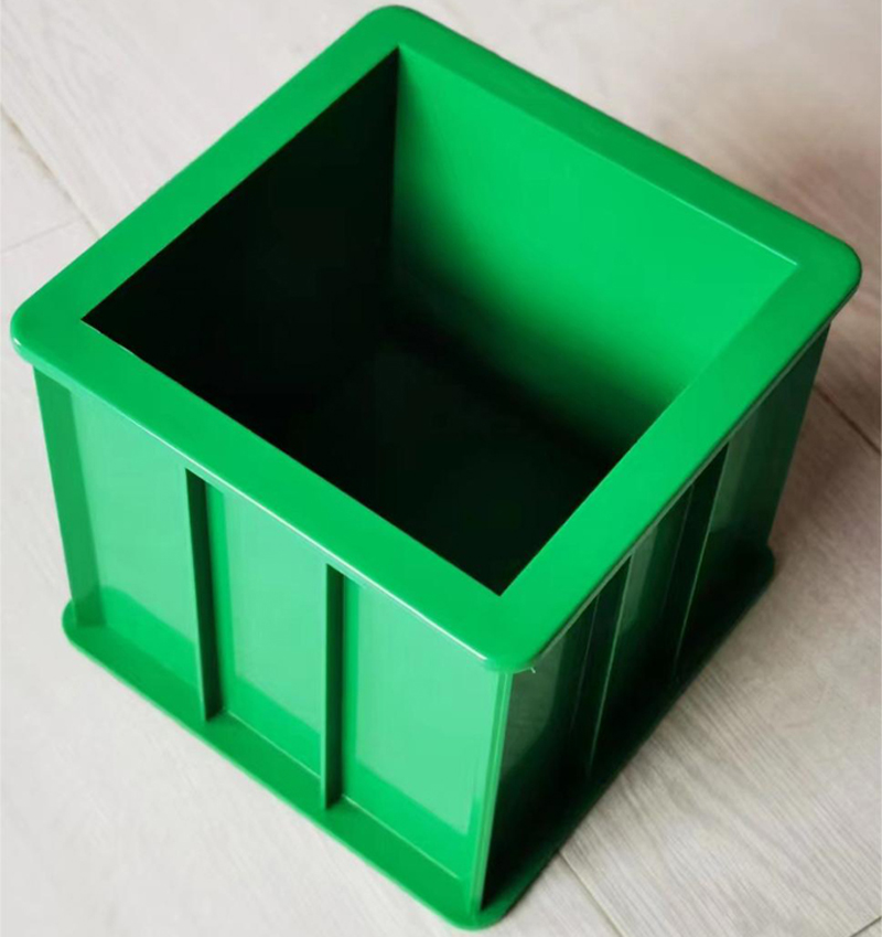 Cube Cube καλούπι προς πώληση
