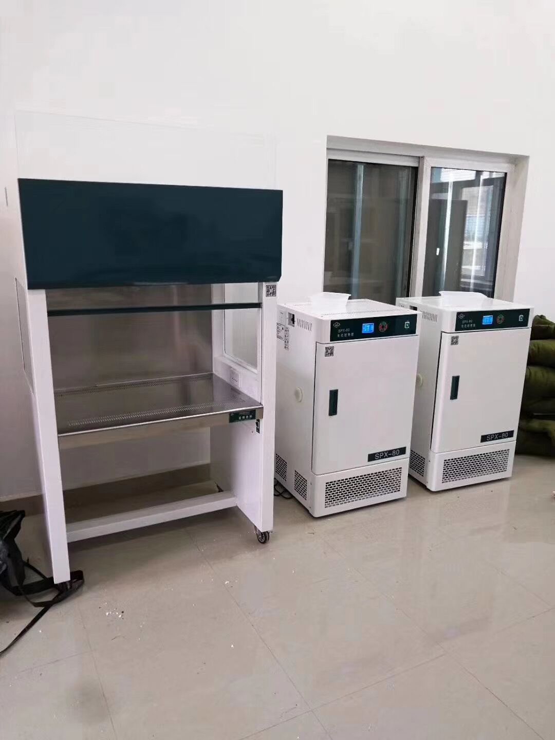 Εικόνα QQ 202302081111111