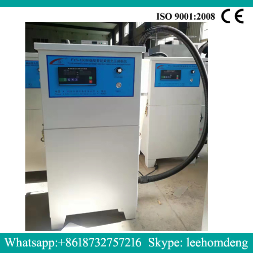150 και 150b